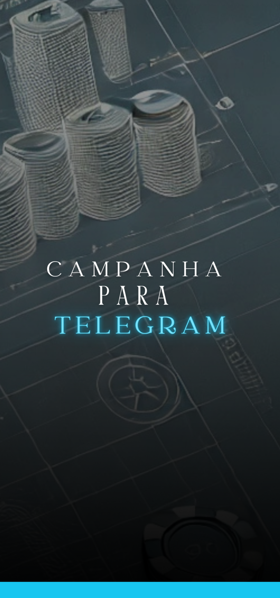 Fundamentos da Fortuna (1080 x 2300 px) (1)