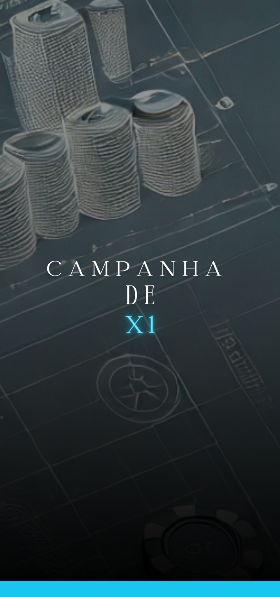 Fundamentos da Fortuna (1080 x 2300 px) (2)