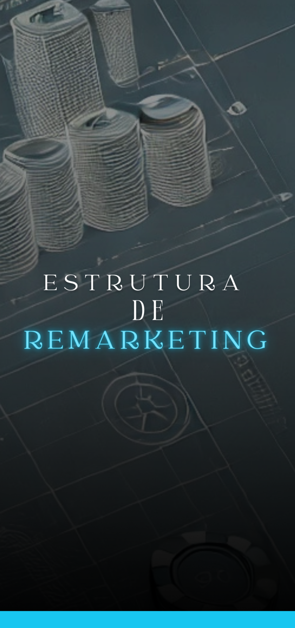 Fundamentos da Fortuna (1080 x 2300 px) (3)