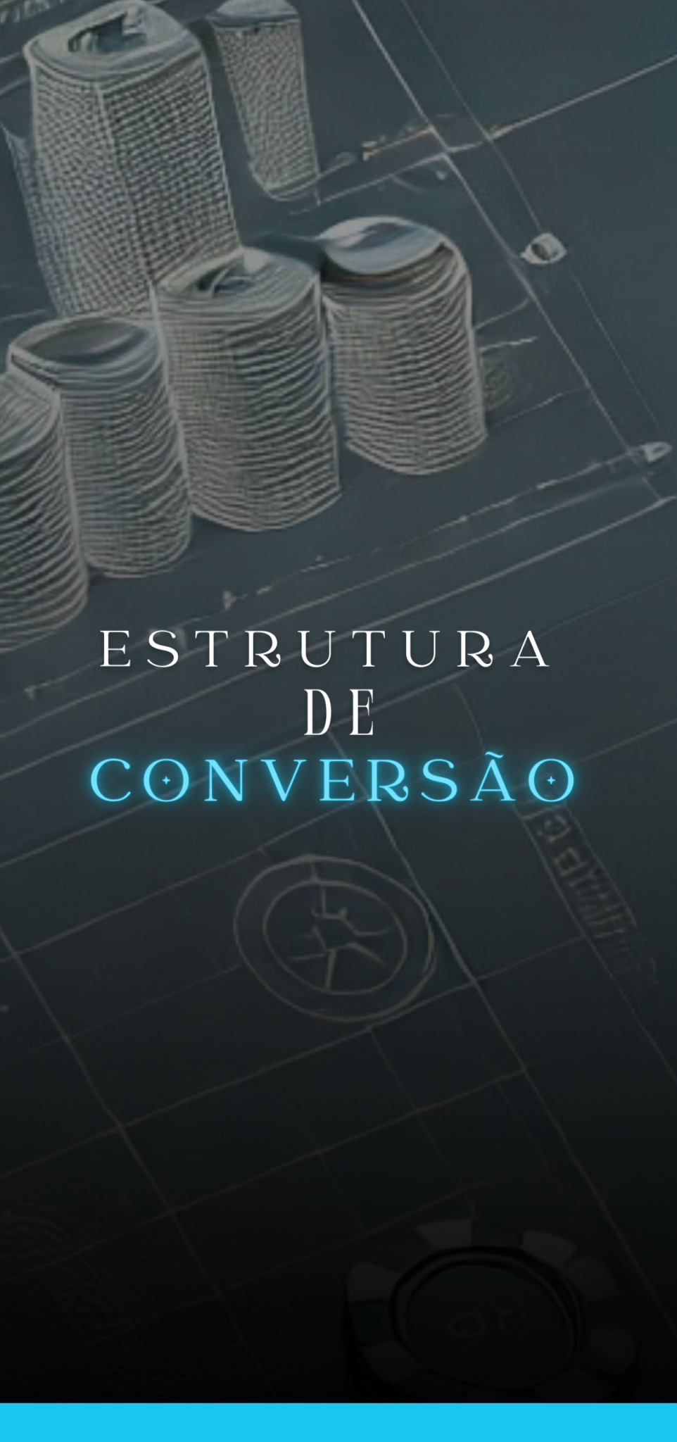 Fundamentos da Fortuna (1080 x 2300 px) (4)