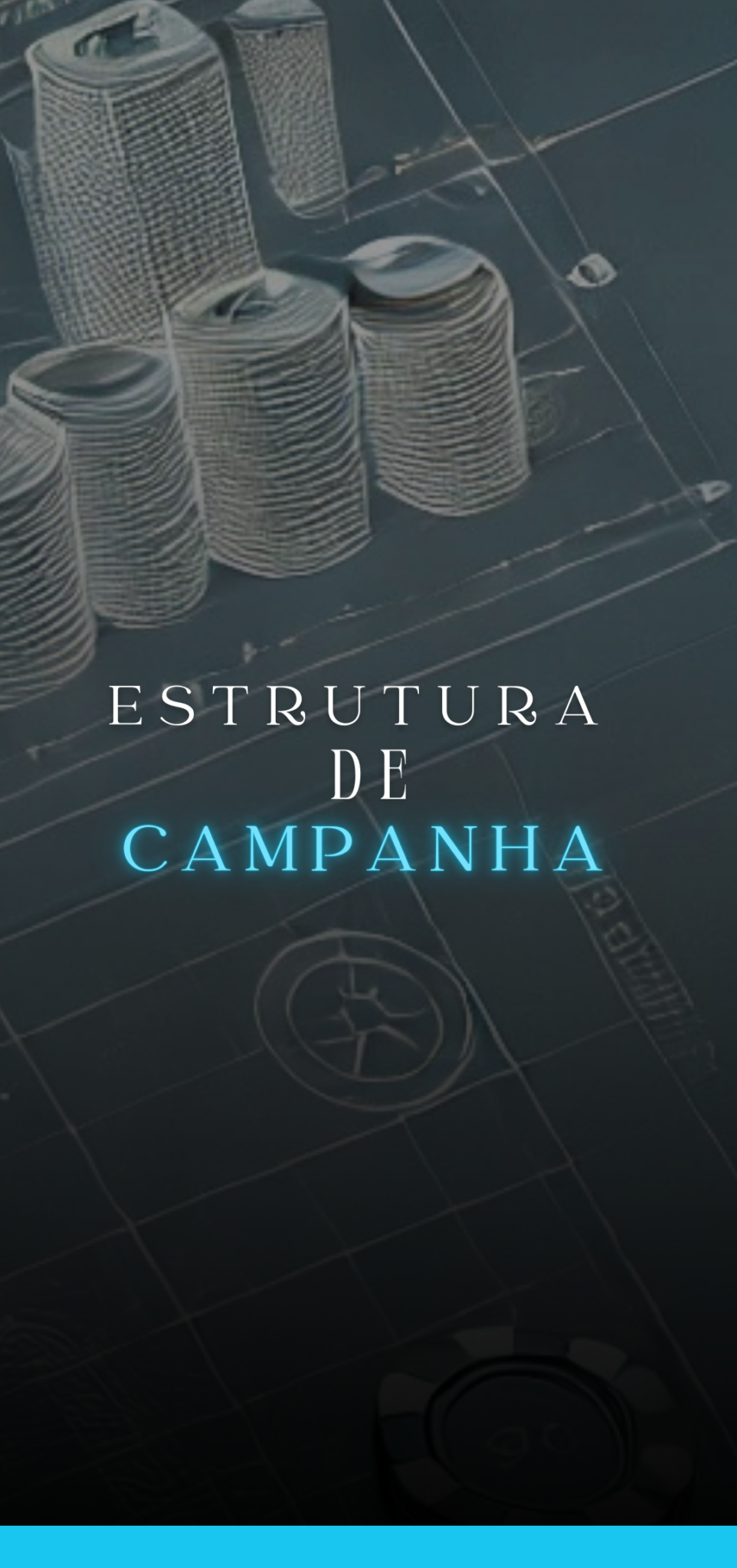 Fundamentos da Fortuna (1080 x 2300 px) (5)