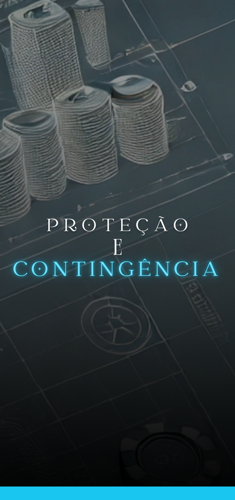 Fundamentos da Fortuna (1080 x 2300 px) (6)