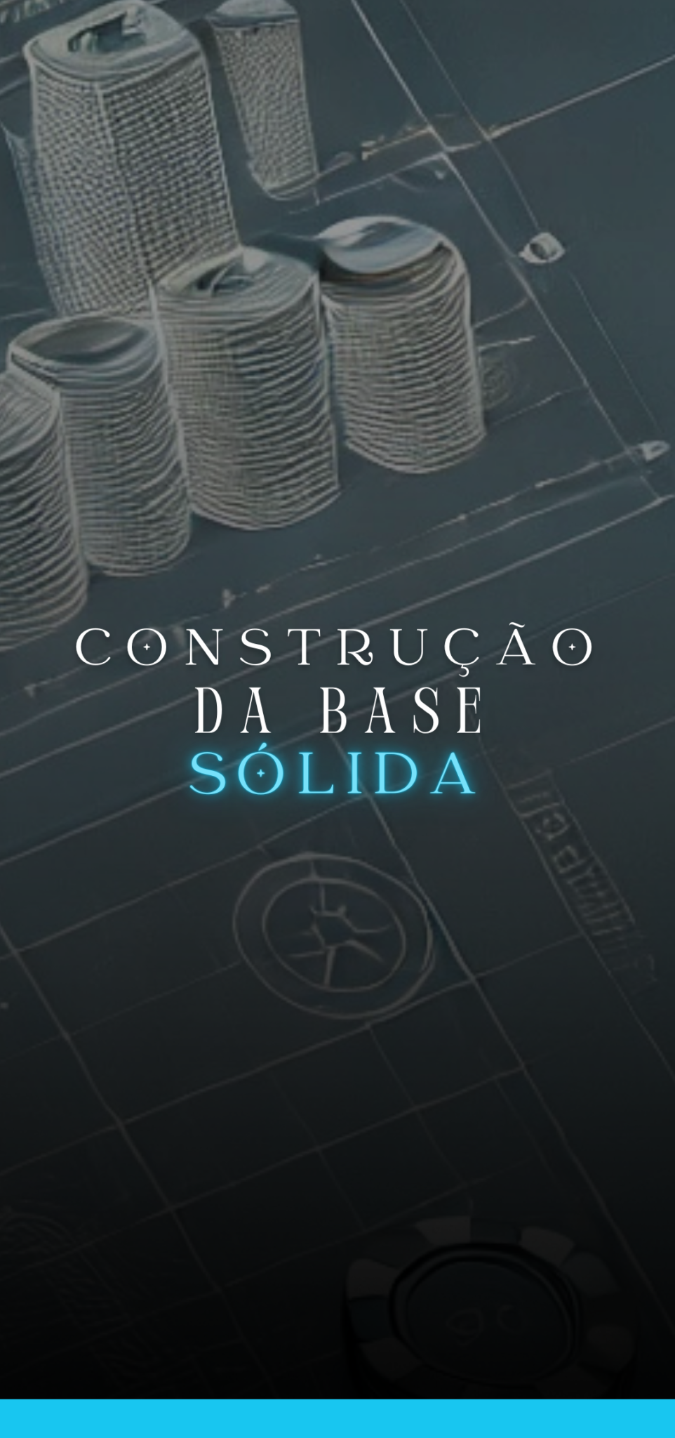 Fundamentos da Fortuna (1080 x 2300 px) (7)