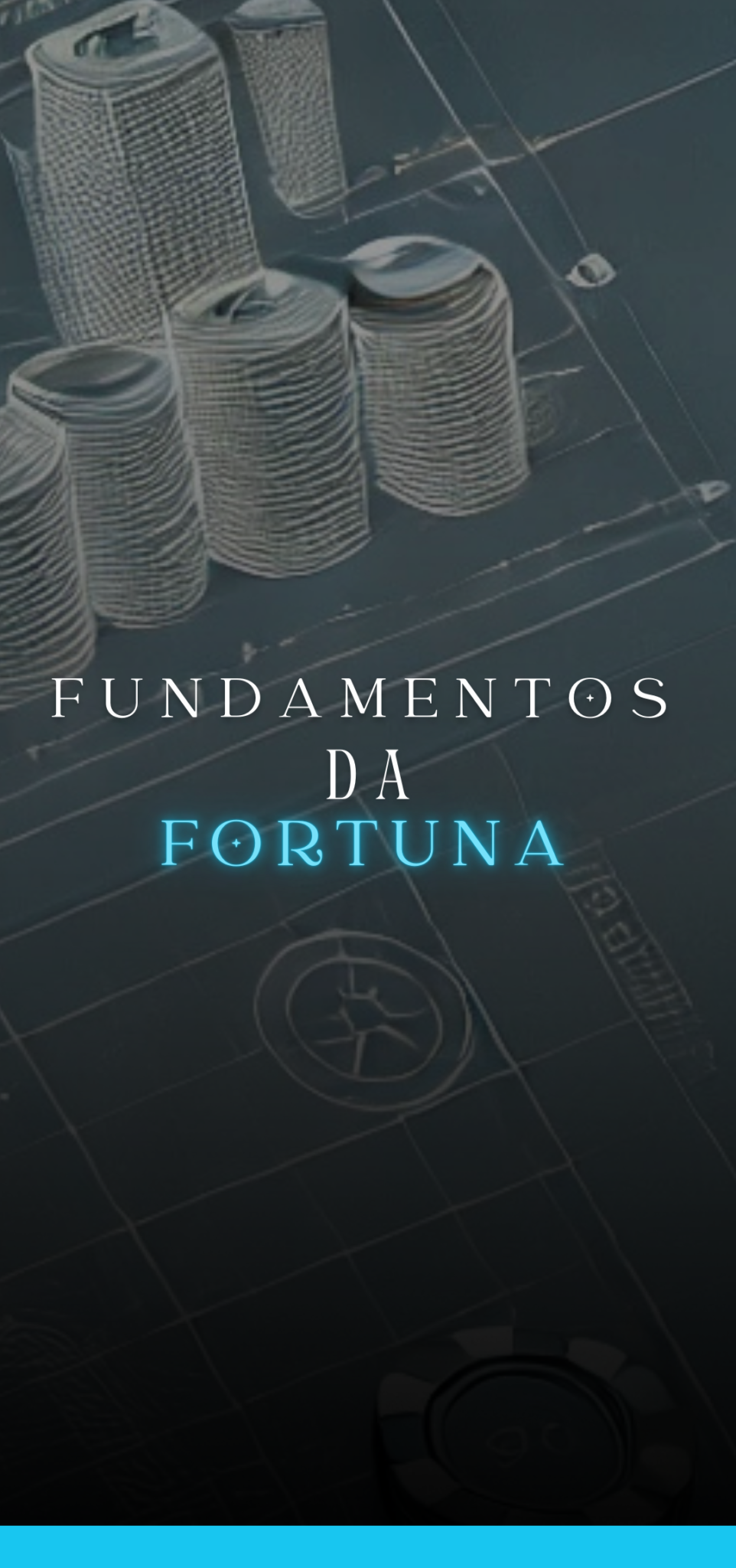 Fundamentos da Fortuna (1080 x 2300 px) (8)