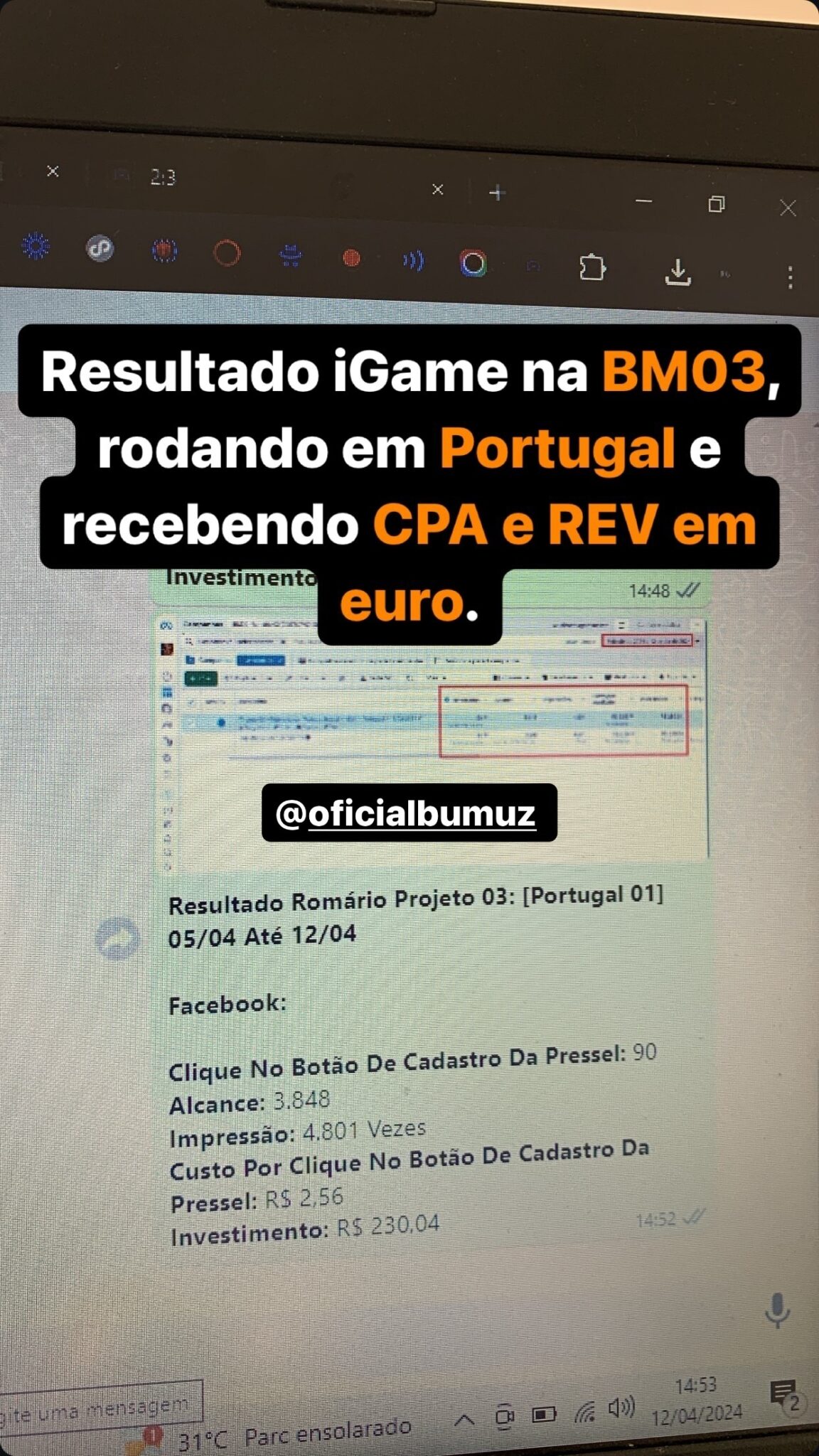 SnapInsta.to_552415986_17923032408151924_5092886253248992466_n