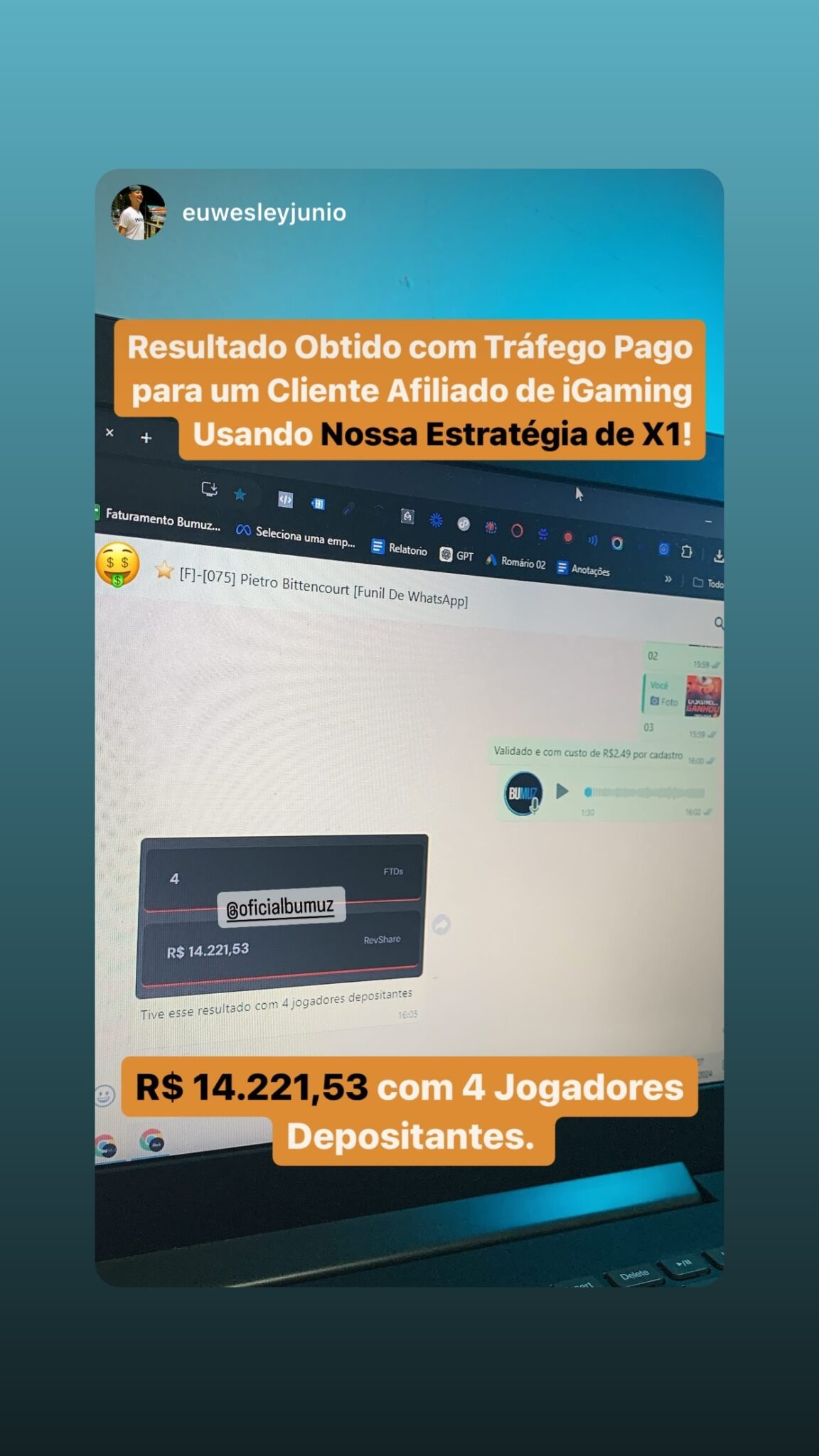 SnapInsta.to_552923273_17928026148104102_7623673870843385133_n