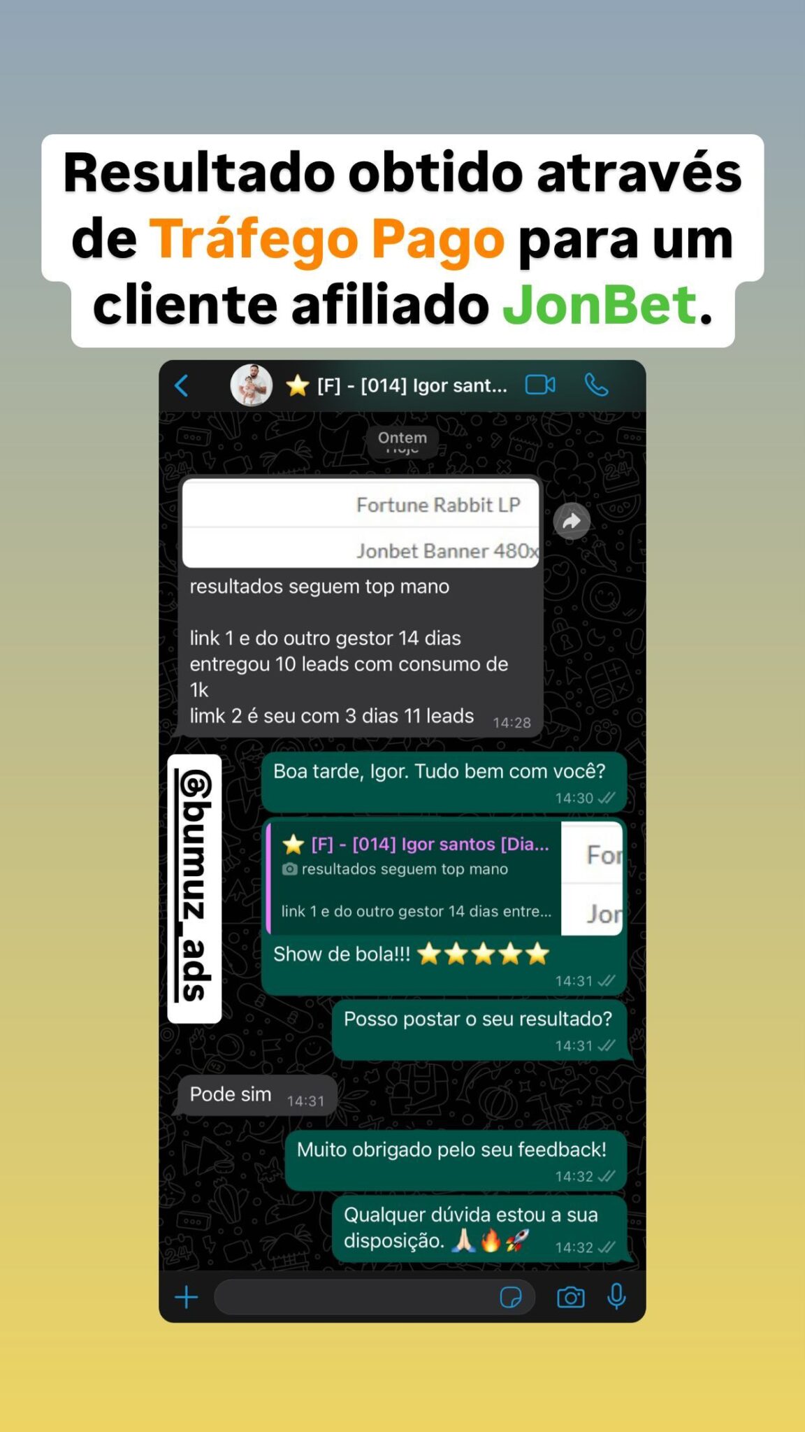 SnapInsta.to_552971359_17944287429027742_230683329707975371_n