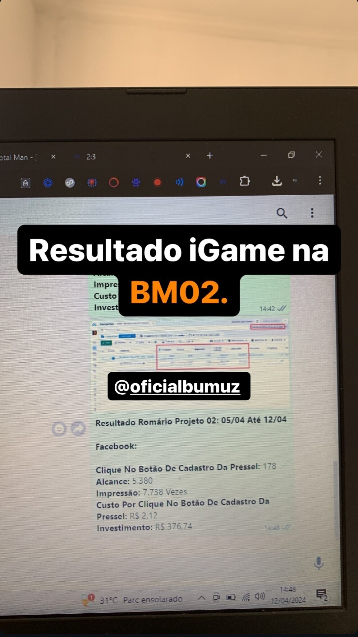 SnapInsta.to_563767591_18057829340538596_1870128090810963274_n
