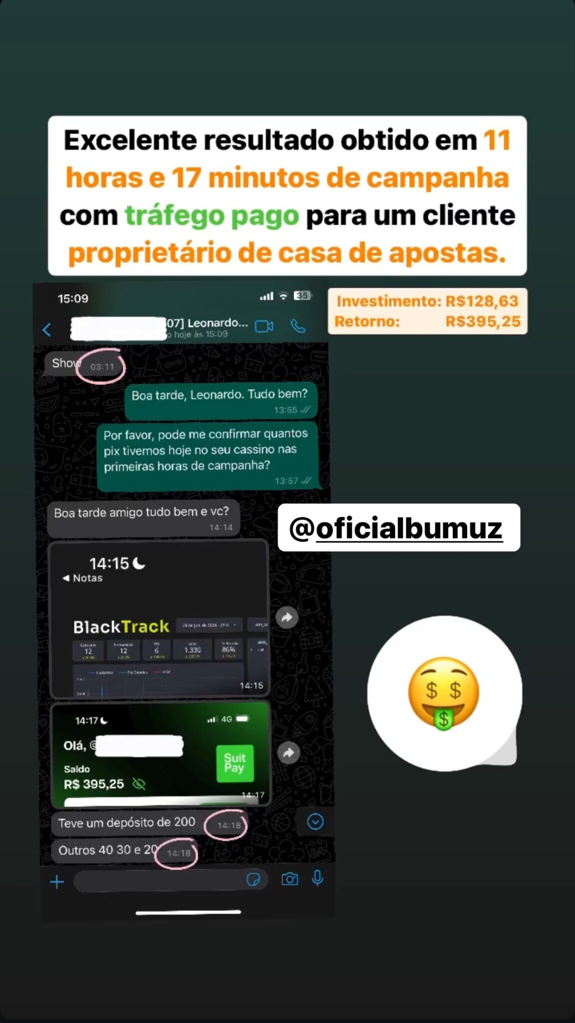 SnapInsta.to_565065928_18055549700540161_9110005888619336616_n