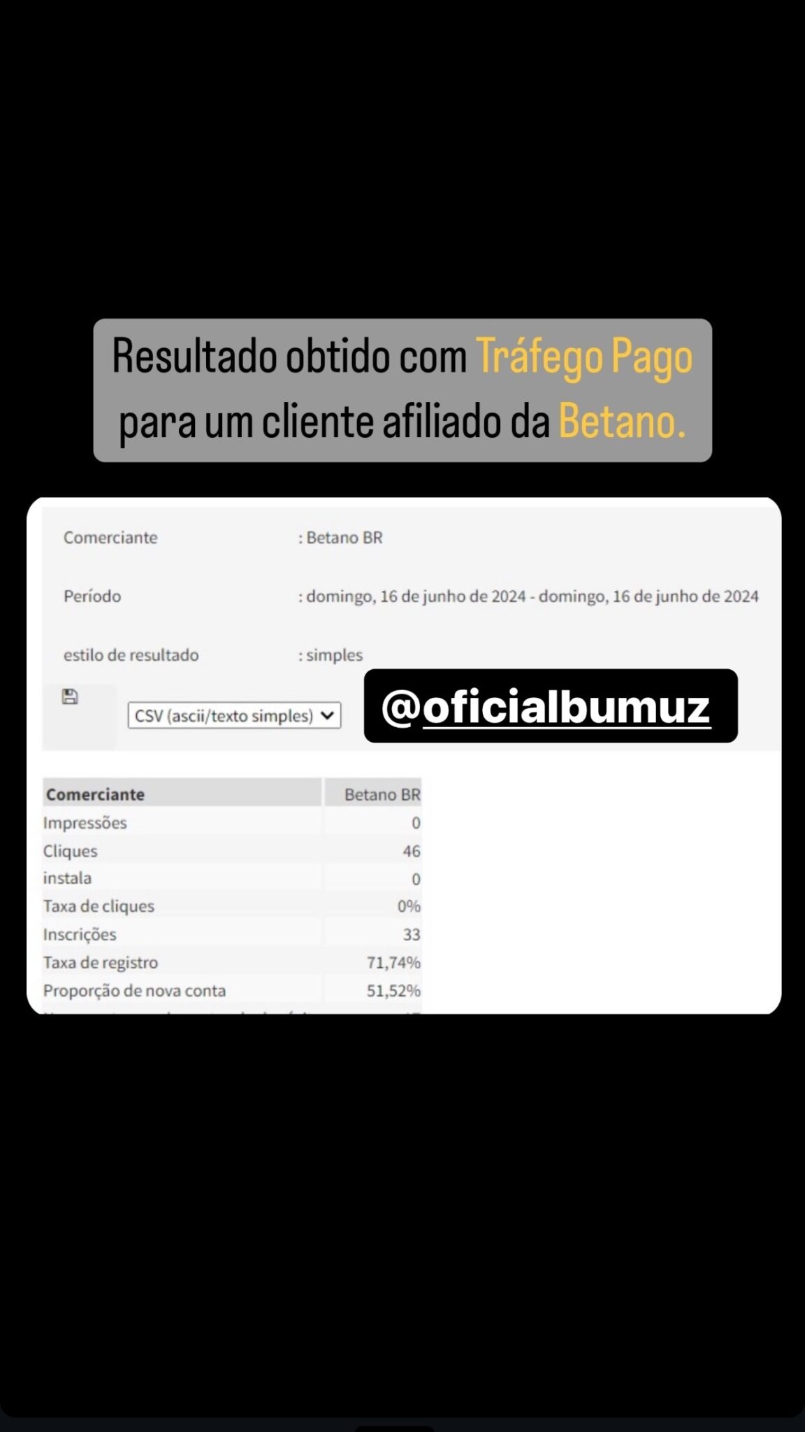 SnapInsta.to_570362155_18106077172615754_7306096841169839042_n