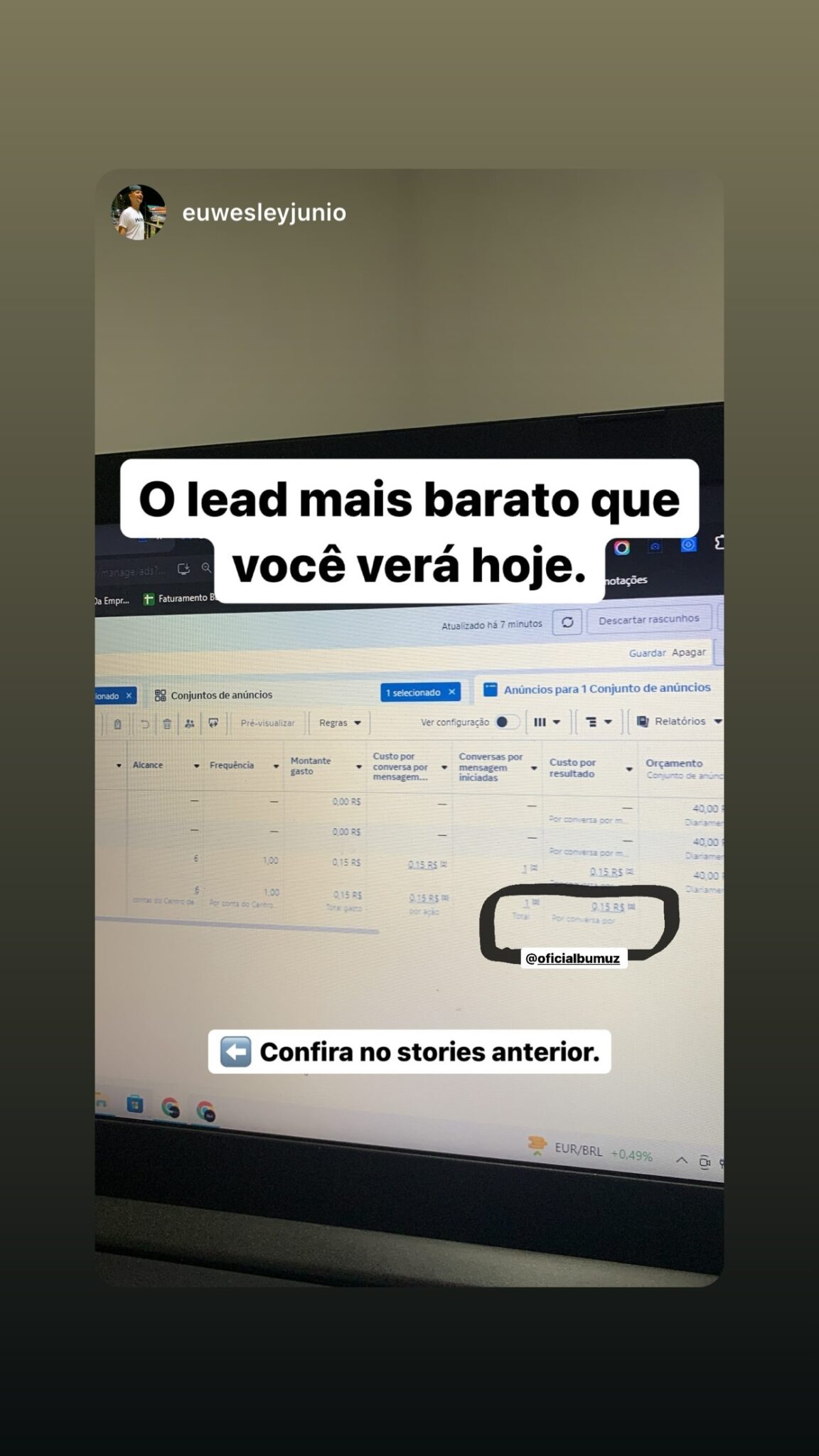 SnapInsta.to_572364871_18122848267511265_1955775881677912840_n