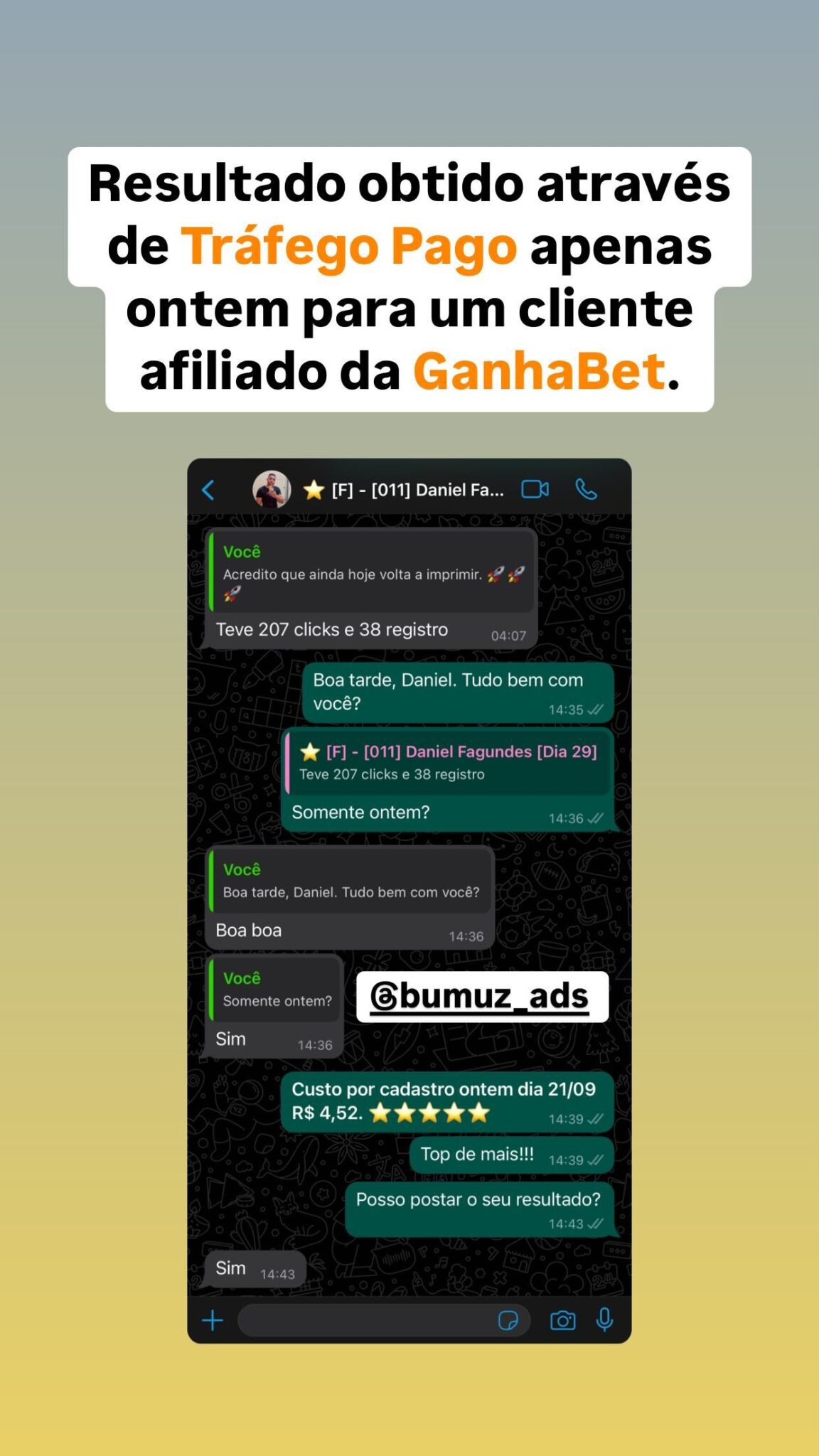 SnapInsta.to_573044047_18182110924354970_7445498232430428700_n