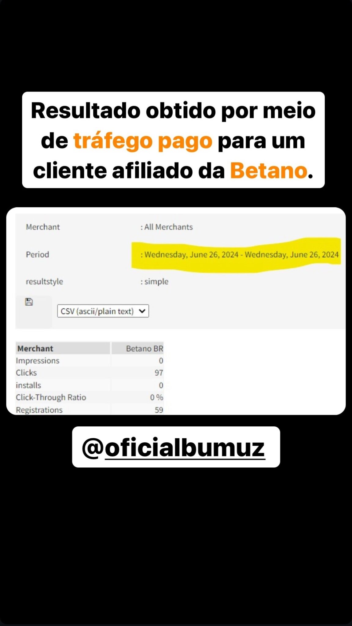 SnapInsta.to_574649710_18179942803360395_5036891562224585813_n
