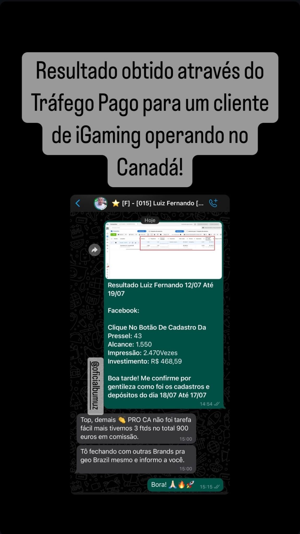 SnapInsta.to_580791867_18300525286270707_4329856842827293313_n