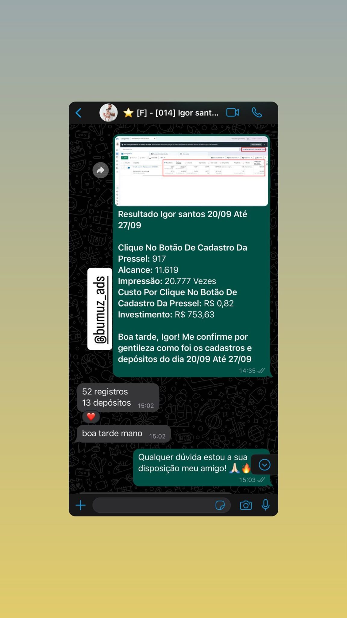 SnapInsta.to_582306436_18107963779527550_2914017536824370980_n